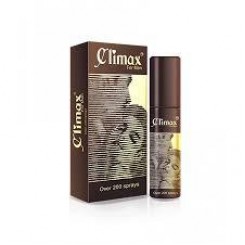 Climax 男性持久噴劑 12ml (可以噴超過200下 以上)